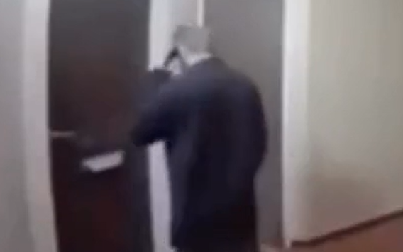 ��������� �������� � ������� (�����)