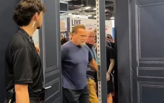 � ������ ��� (�����)