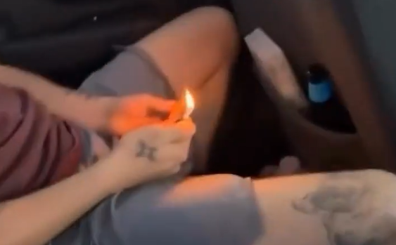 ����������� ������ (�����)