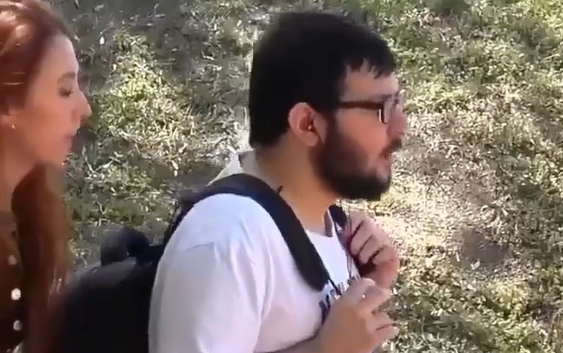 �������� � ������������ ����� �������� (�����)
