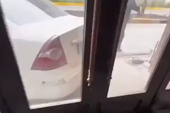 ����� �� �������� (�����)