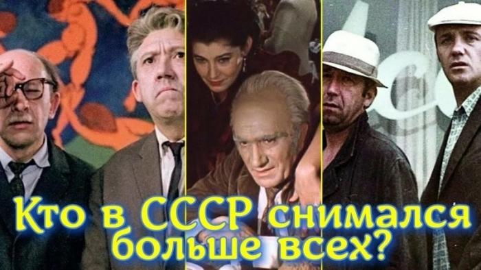 ����� ����, ������� ��������� ������ ���� (11 ����)