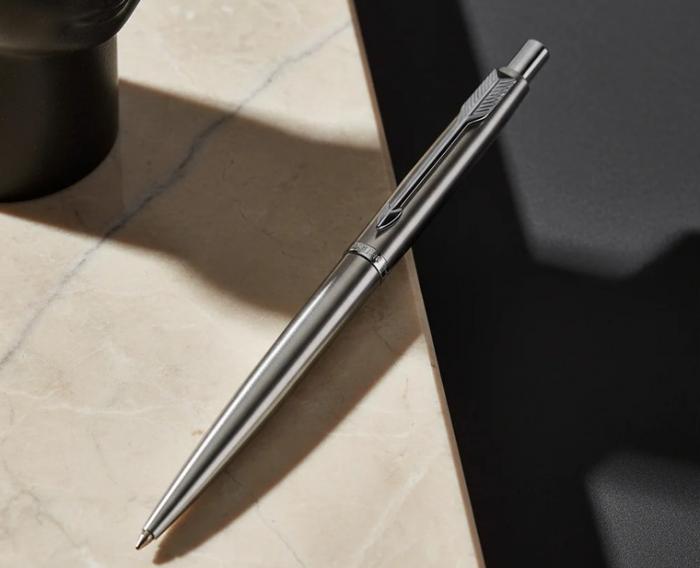 ������ Parker �������� �������� ������������ �����