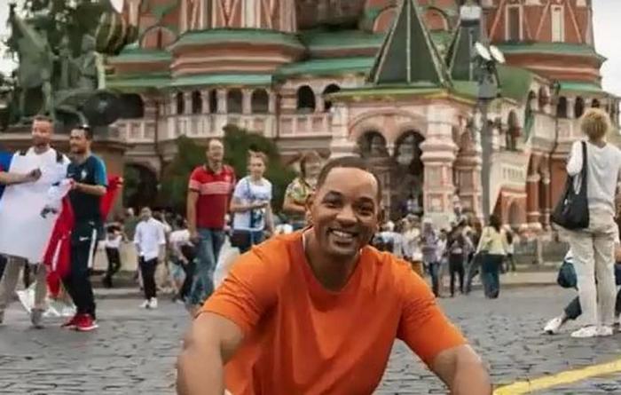 � ���� ����������, ��� ���� ���� ������� ���������� � ����� ��-2018 � ������ (3 ����+�����)