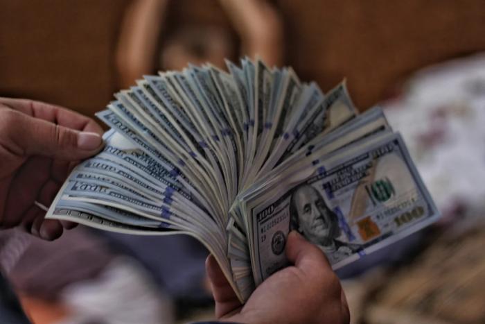 ����������� ������ ������ ������������ ������ Stop-Scam: �������� ������ � �������� ������� ��� ��������� ������������� ������?
