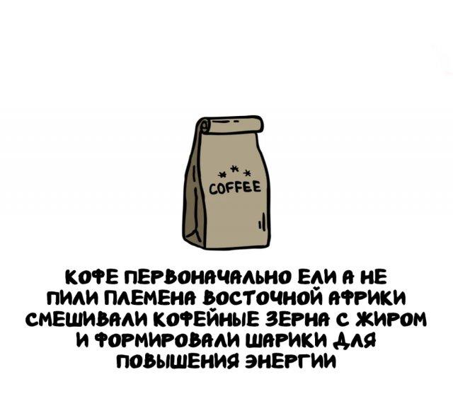 ���������� ����� �� ��� ������ ����� (15 ����)