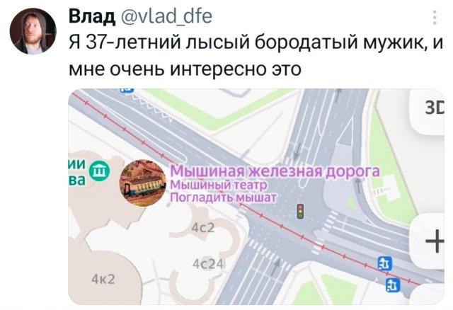 �������� �������� ������ ��� ���� (15 ����)