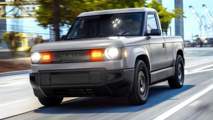 ������ �� 20 000 �������� �� ��� �������� ������ (11 ����)