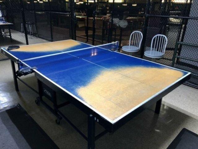 ����� ������ �� (19 ����)