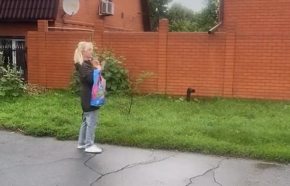 ����� ��� ����, �� ����� ������ ��������� � ������ (�����)