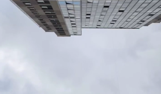 ���� ������ �� ���� (�����)