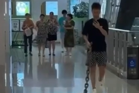 �������� � "��������" (�����)