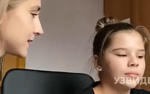 ������� ���������� (�����)