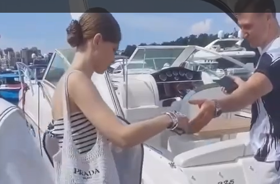  ������� �� �������� ���� (�����)