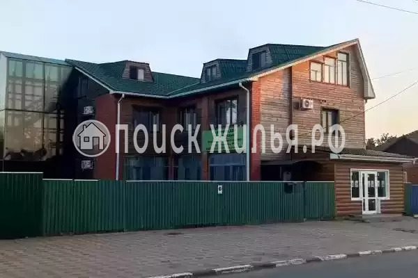 ����� ����������� �� �������� ����: ������������ �� ������� ����������