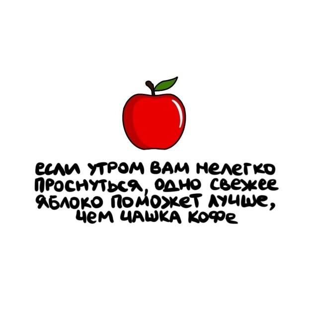 ���������� ����� �� ��� ������ ����� (15 ����)
