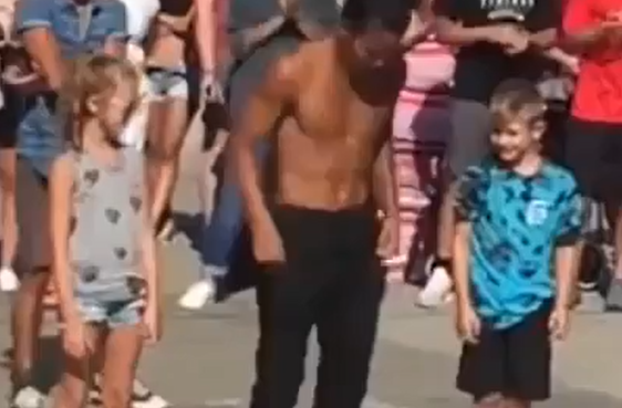 ����� ��� �� �������: �� �� ������ ����� ������� (�����)