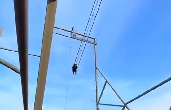 ��� ��� ������! (�����)