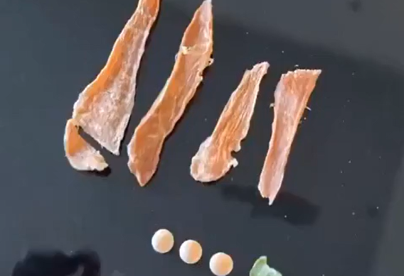 ���� �� ��������� (�����)