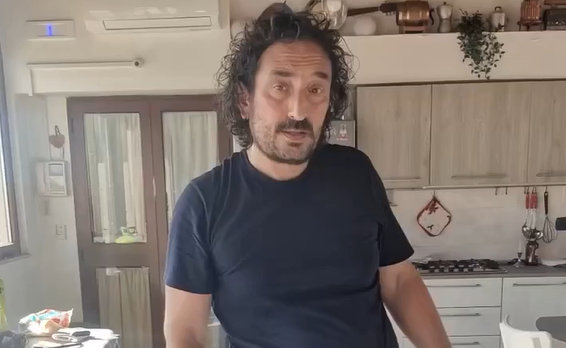 ��������� ������� ������� (�����)