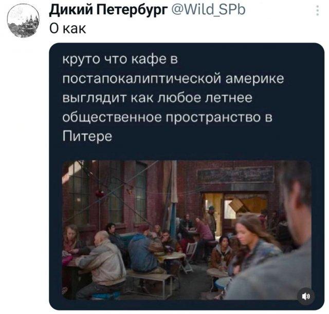 �������� �������� ������ ��� ���� (15 ����)