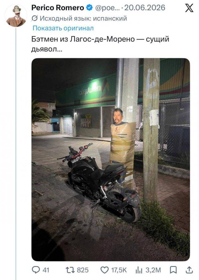 � ������� �������� ������, ������� �������� �� ��������� ���������� (3 ����)