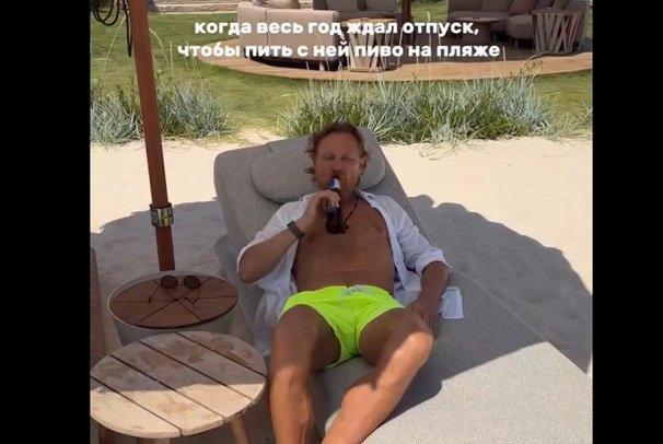 ���� ���������� �� ������� �������, �������� �� ���� ������ ����� � ������� (2 ���� + �����)
