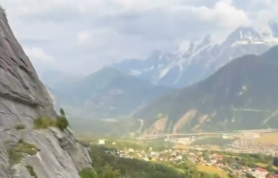 ����������� ������� � ����� (�����)