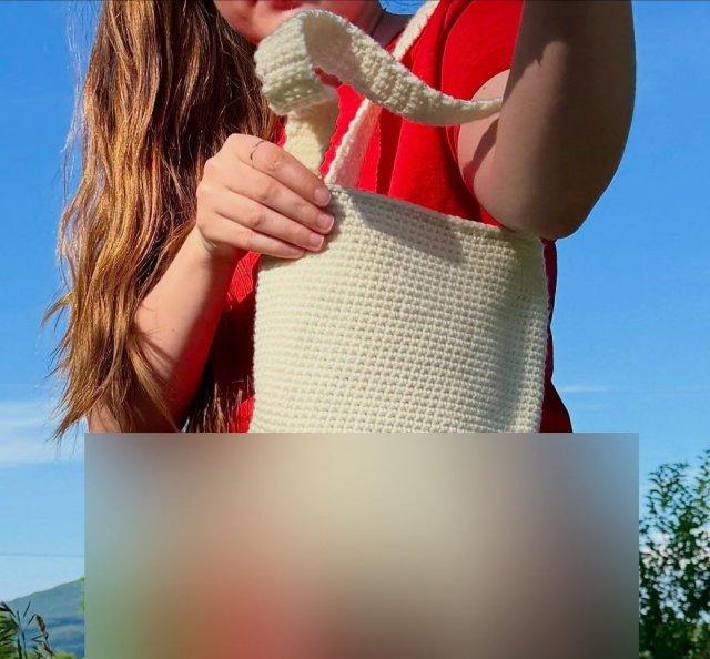  ������������, ������ � ����� ������������ ����� (3 ����)
