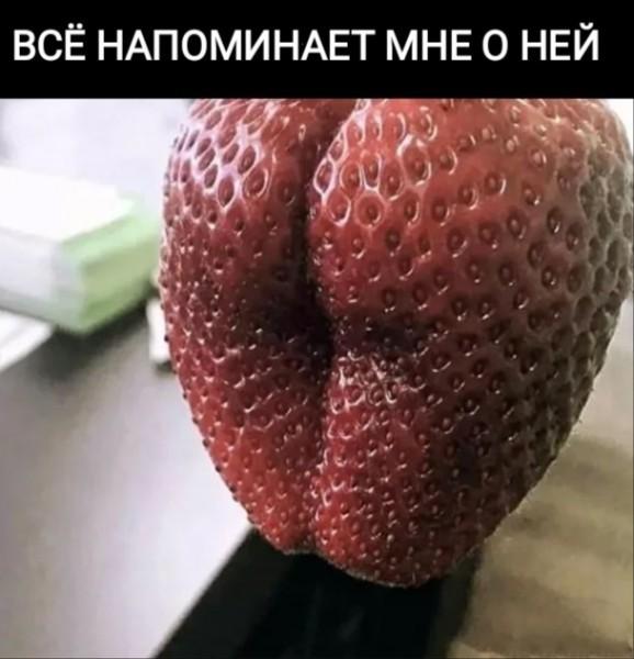 Подборка прикольных фото №3985 (30 фото)