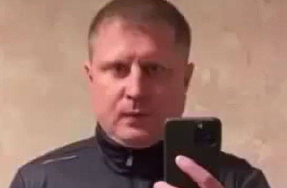 �������, �� ��������� (�����)