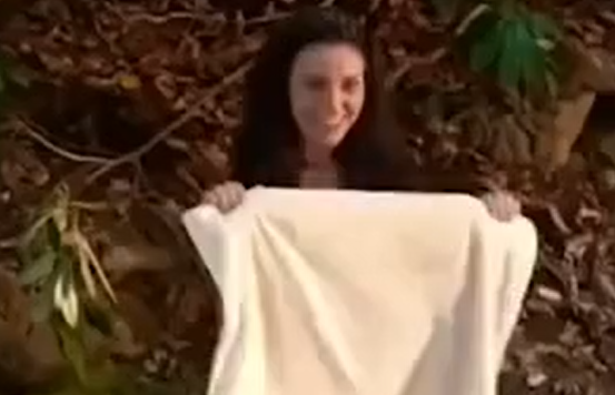 ���������! (�����)