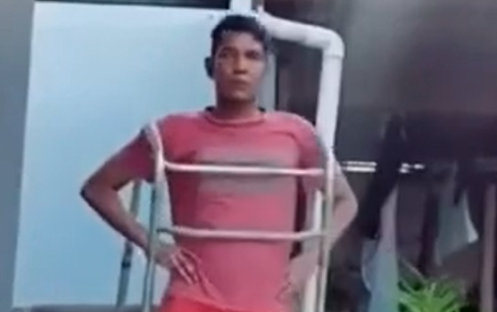 ��� ���� ����� �������� � �������� (�����)