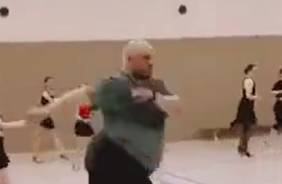 ������ ������ (�����)