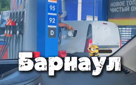 � �������� ���������� ������� ����� ��� ��������������� (�����)