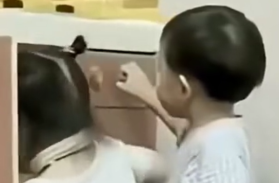 ������ ����� �� (�����)