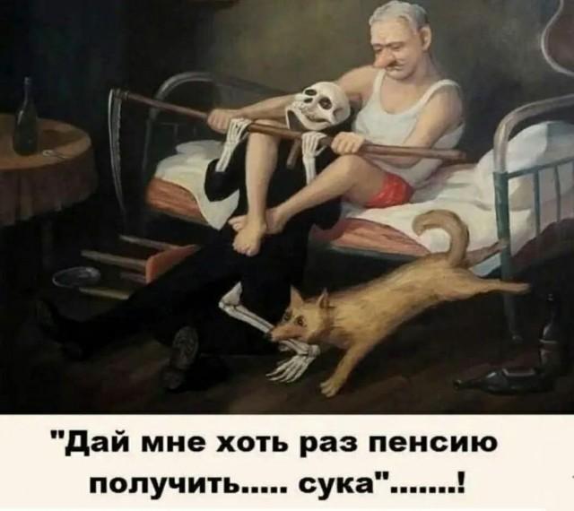 ������ ����� � ���� �� ���� (15 ����)