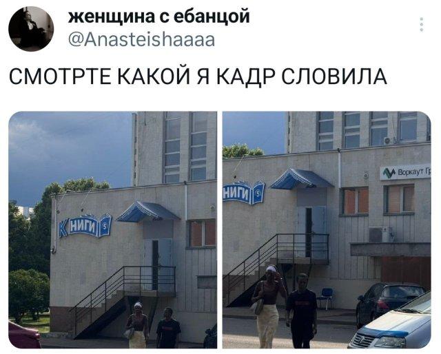 �������� �������� ������ ��� ���� (15 ����)