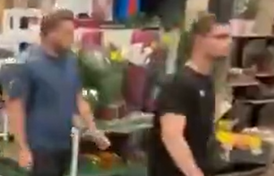 ���������� ���� � ������ �������������� ������� ������������� (�����)