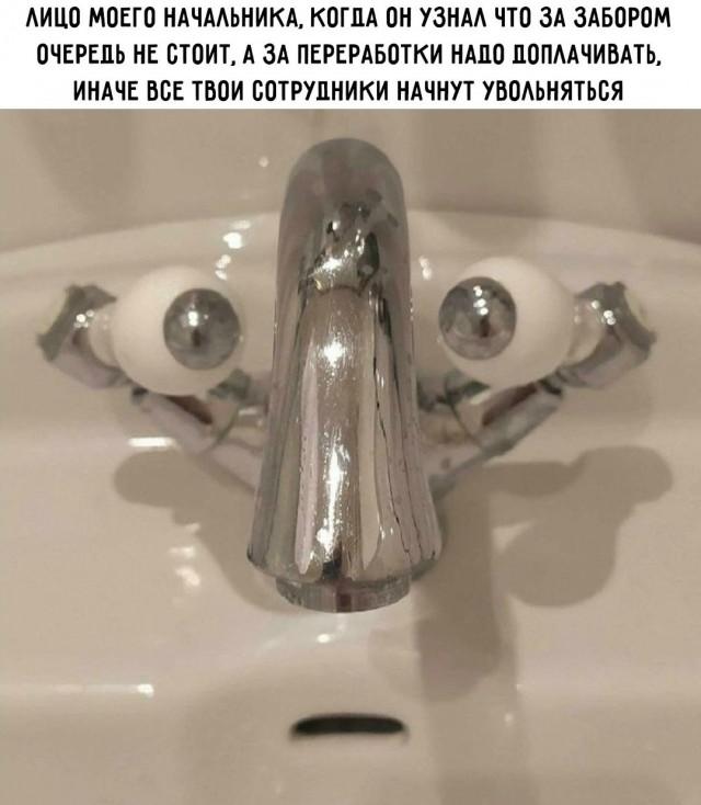 �������� ���������� ���� �3986 (30 ����)