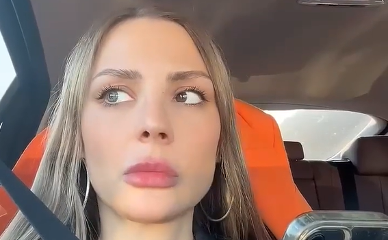 2003 ���? ��� �� �� ������� ��� (�����)