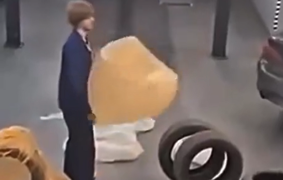 ����! (�����)