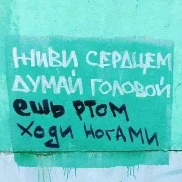 �������� ���������� ���� �3987 (30 ����)