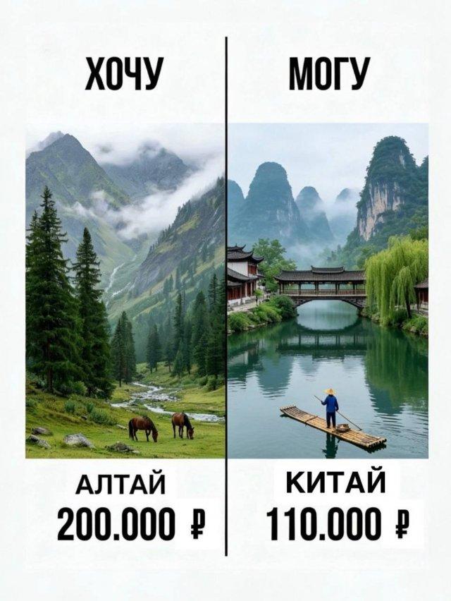 ������ �� ��������� ��������� � ��� ���� ������� ���� (5 ����)