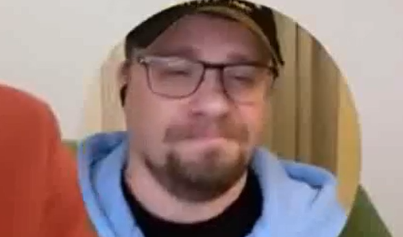 ��� ������ (�����)