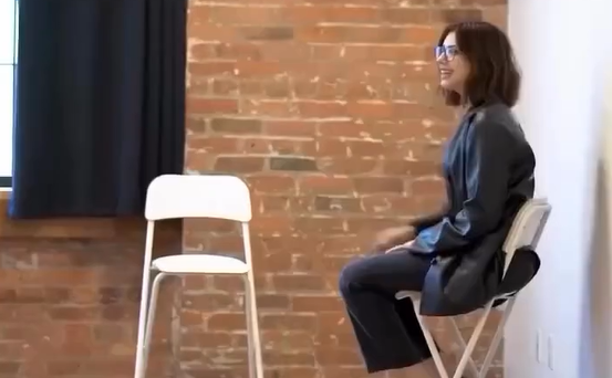 ������� ���������� (�����)