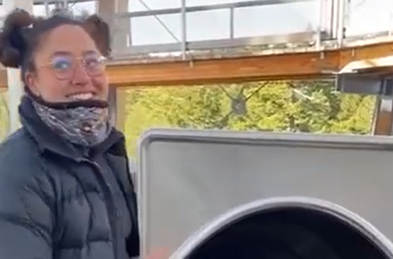 ������ ������ ��������� �� ������ ������, �� � ������������ (�����)