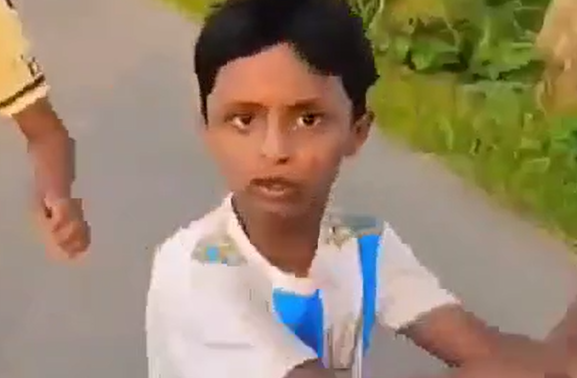 �������� � ����������� �� ������ (�����)