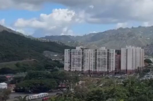 ����������� ���� ��������� ������ ������������� � ��������� (�����)