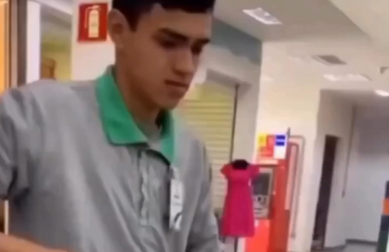 ���� (�����)
